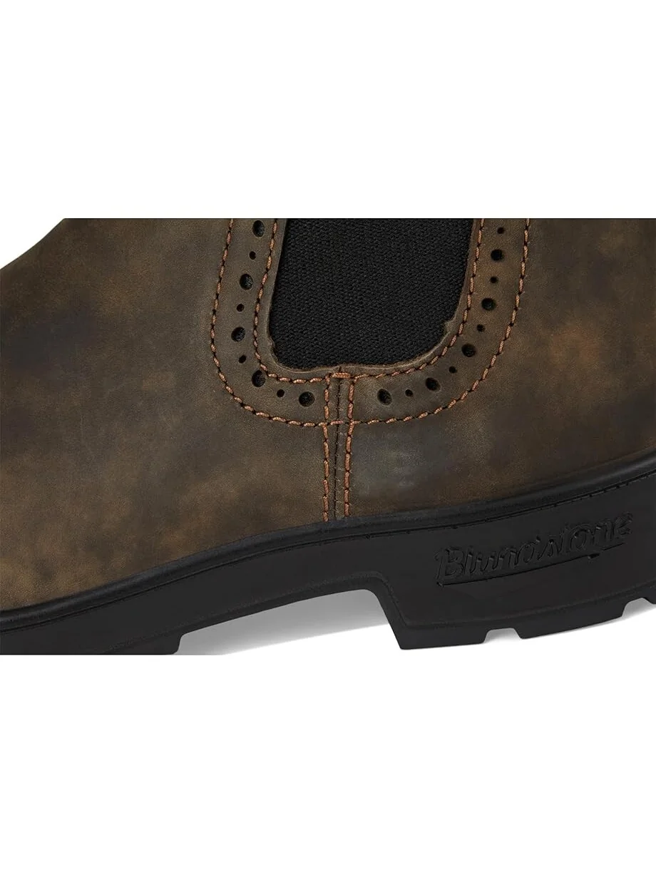 Ботинки Blundstone BL1351 — 6