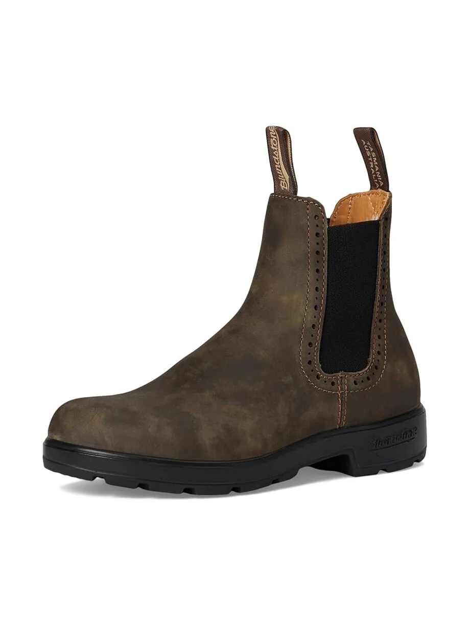 Ботинки Blundstone BL1351 — 7