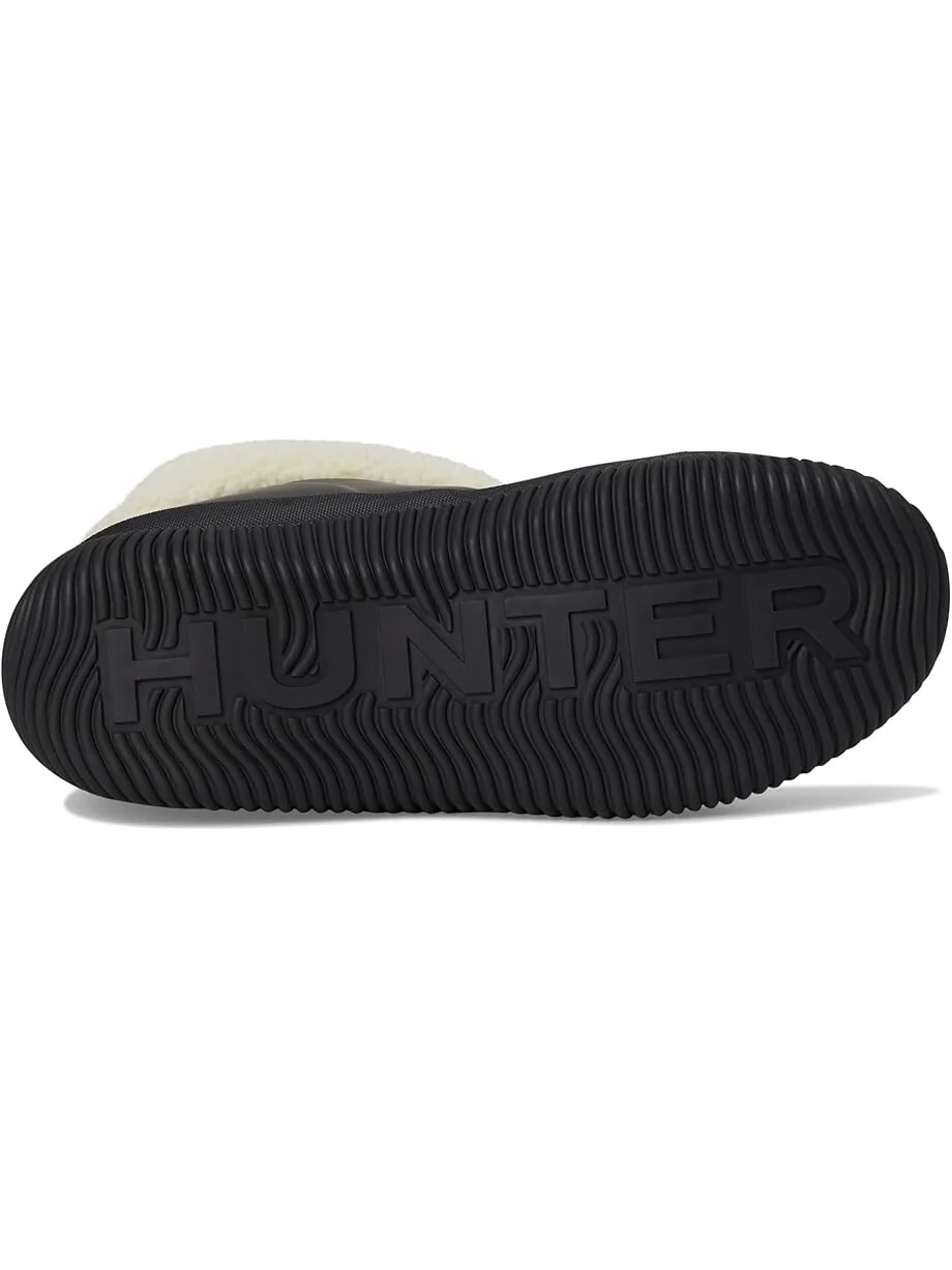 Ботинки Hunter Thunor — 3