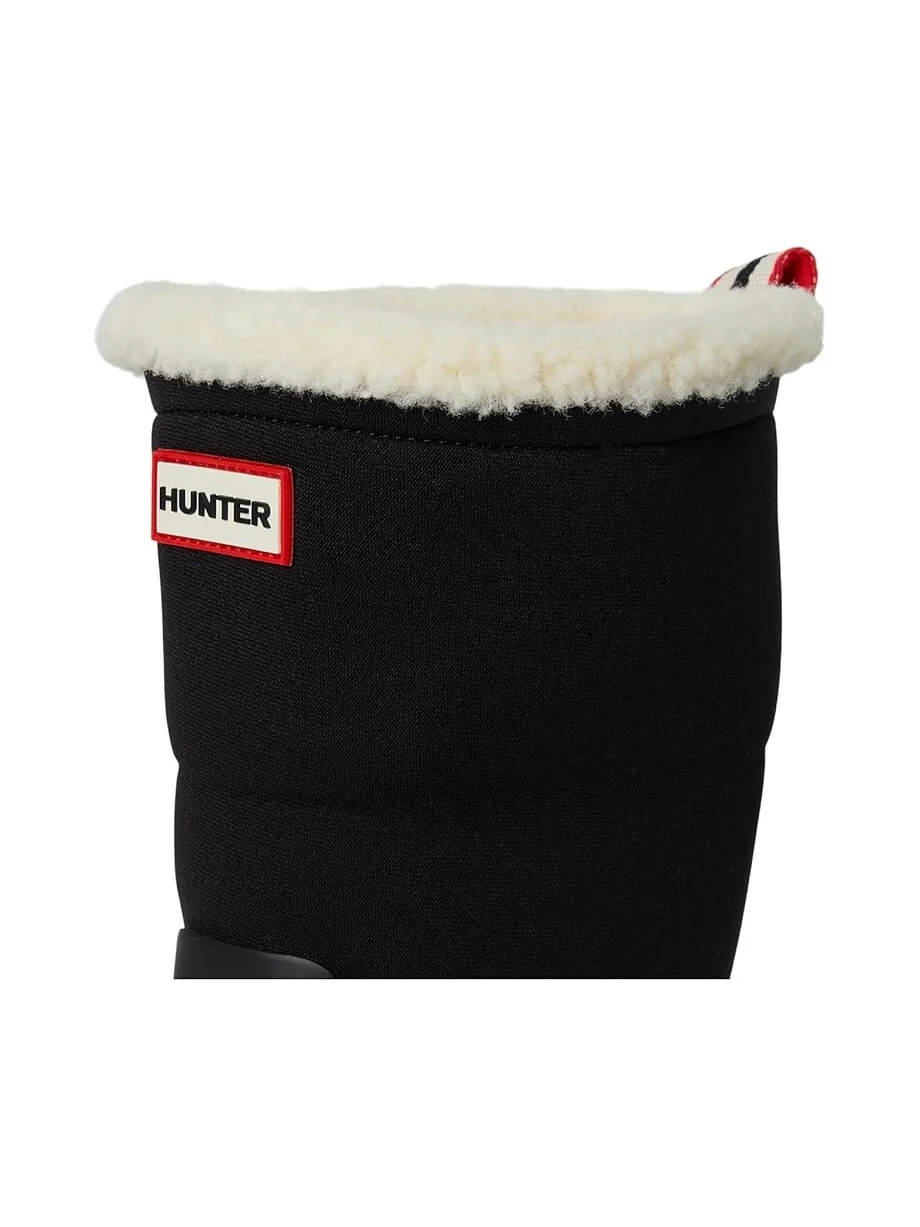 Ботинки Hunter Thunor — 6