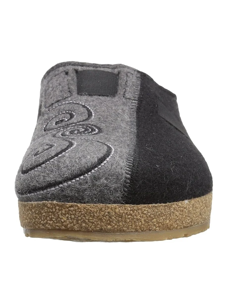 Сабо Haflinger Magic — 7