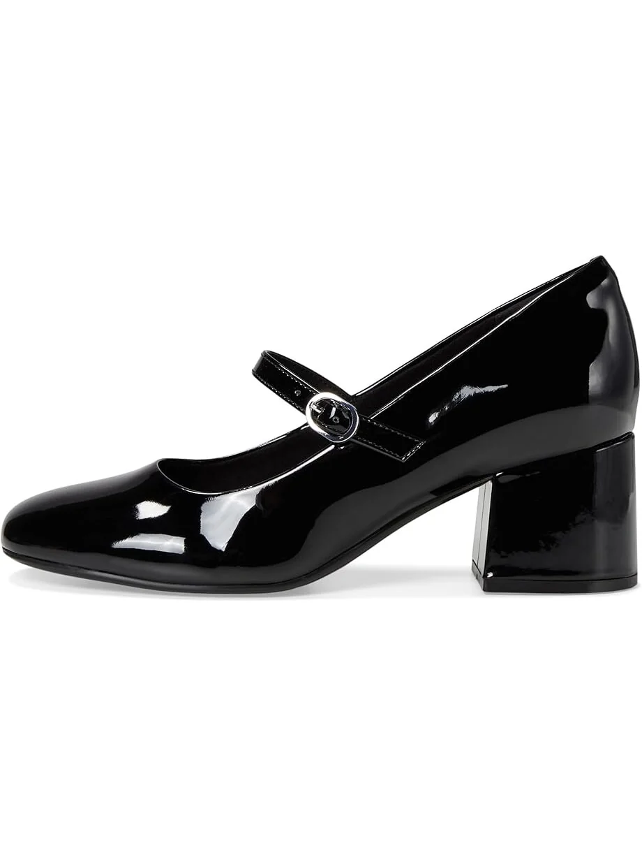 Туфли Rockport Xena — 4