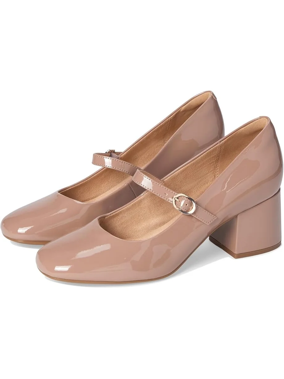 Туфли Rockport Xena — 1