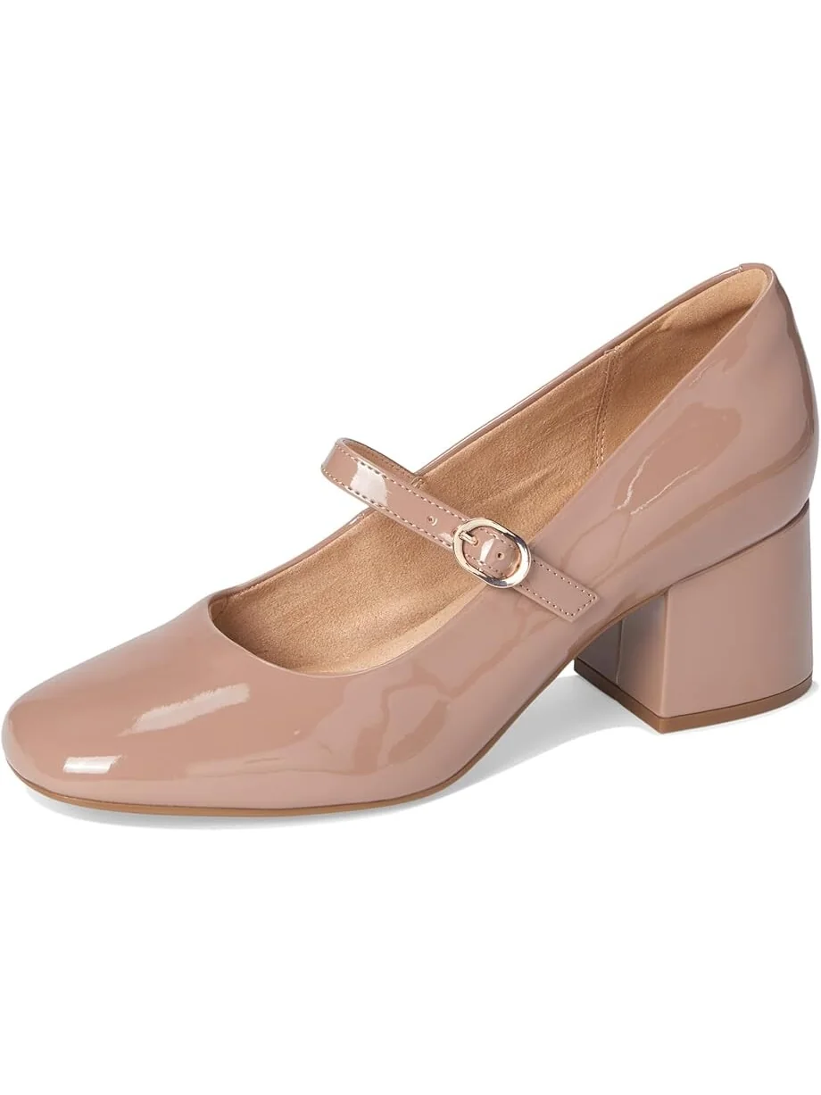 Туфли Rockport Xena — 7