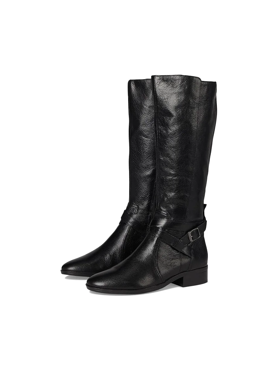 Ботинки Naturalizer Rena2 Boots — 1