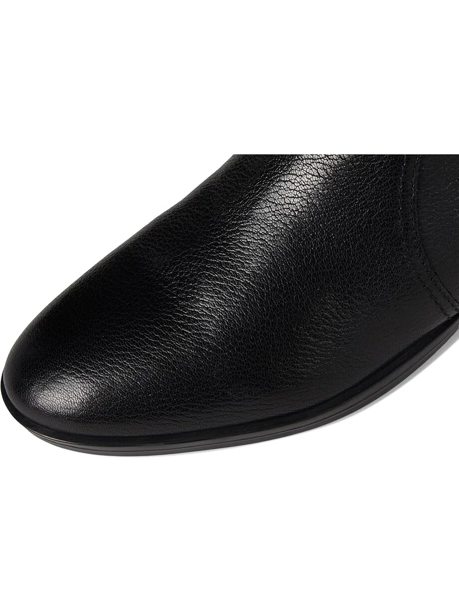 Ботинки Naturalizer Rena2 Boots — 2
