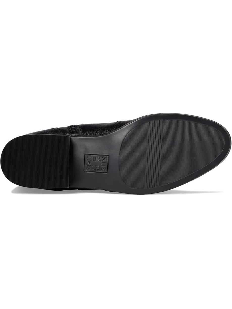 Ботинки Naturalizer Rena2 Boots — 3