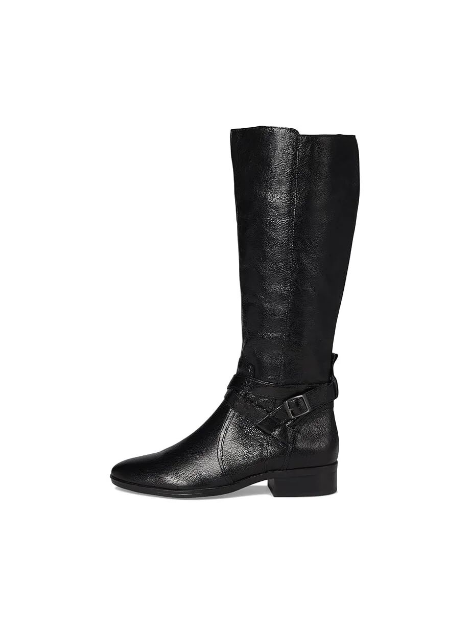 Ботинки Naturalizer Rena2 Boots — 4