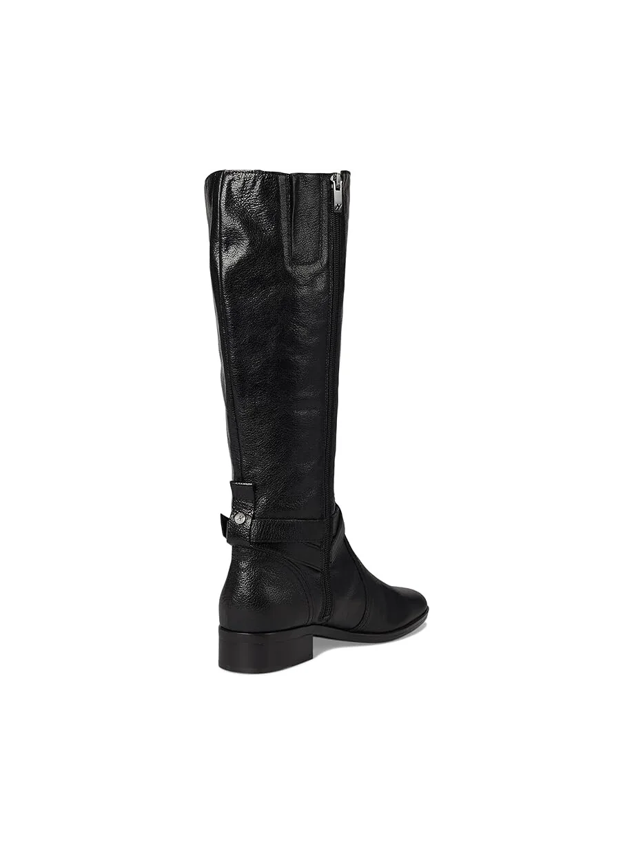 Ботинки Naturalizer Rena2 Boots — 5
