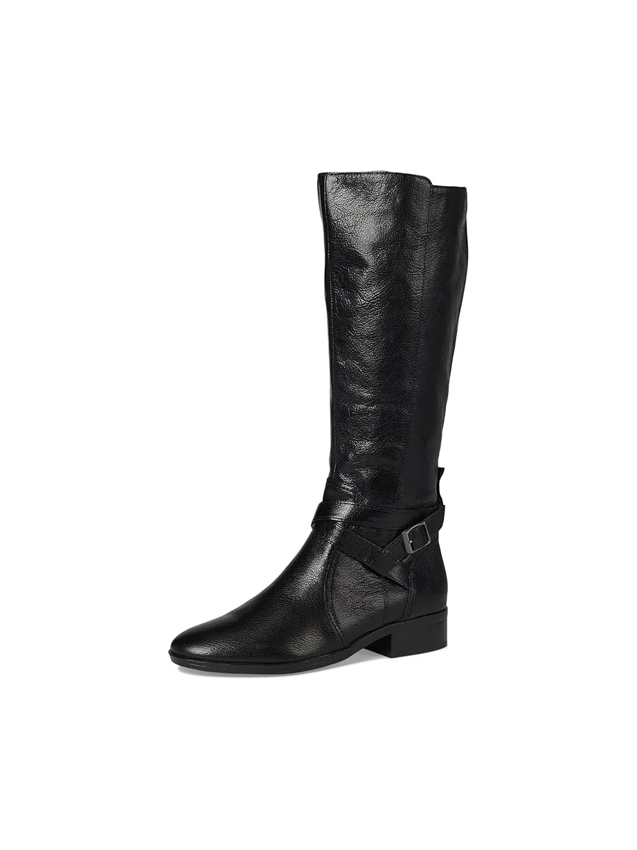Ботинки Naturalizer Rena2 Boots — 7