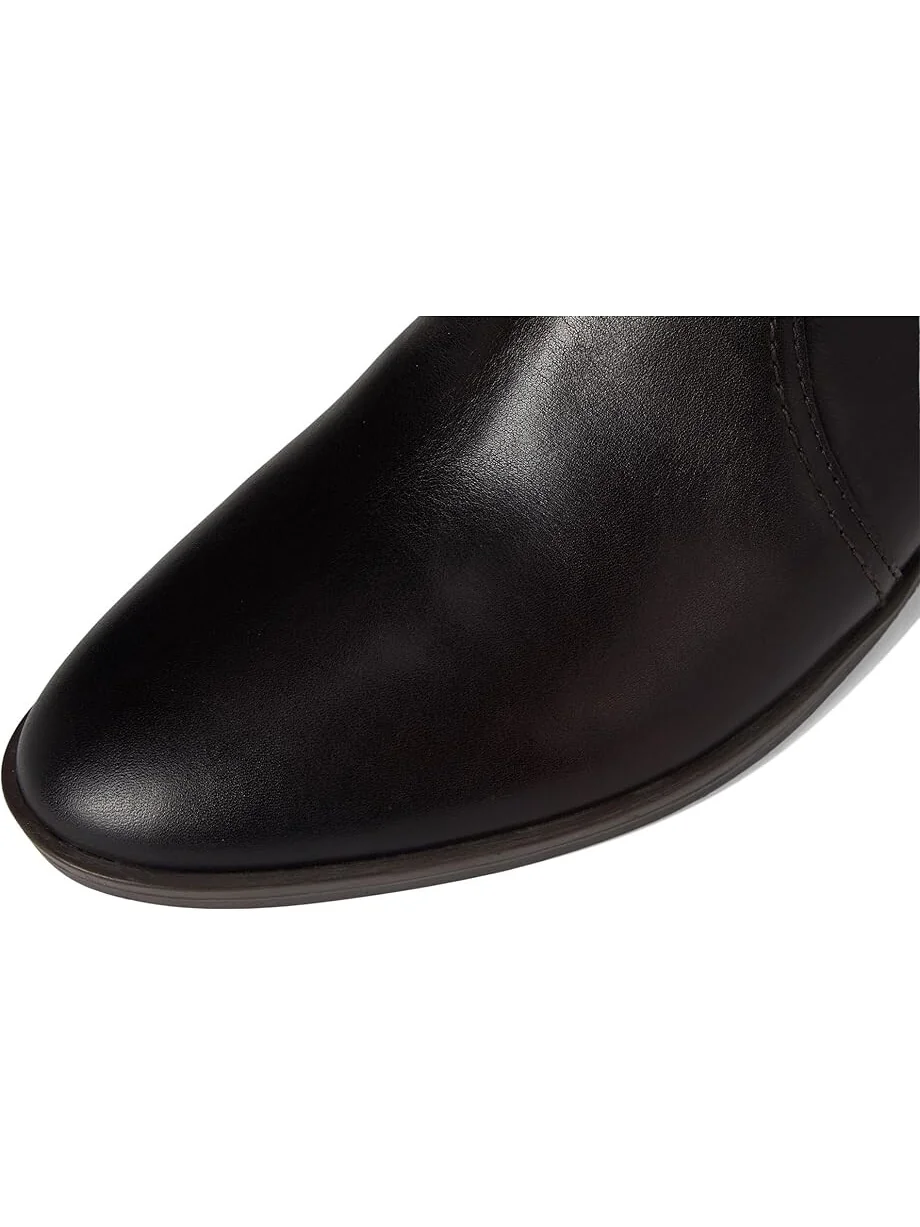 Ботинки Naturalizer Rena2 Boots — 2