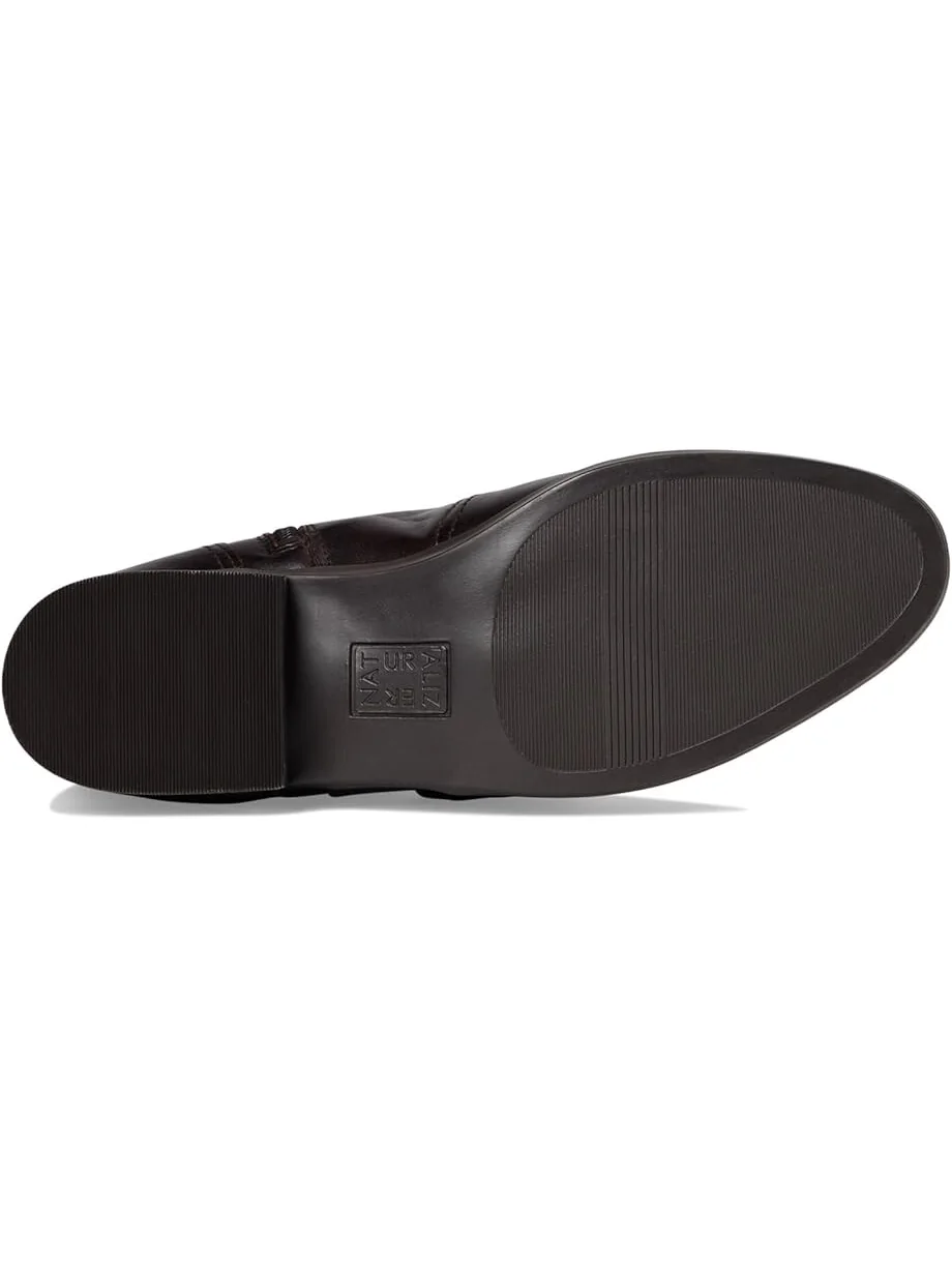 Ботинки Naturalizer Rena2 Boots — 3