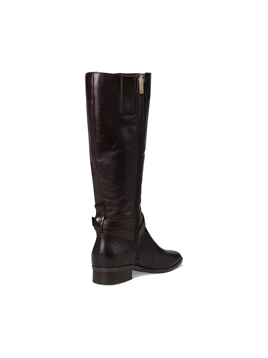 Ботинки Naturalizer Rena2 Boots — 5