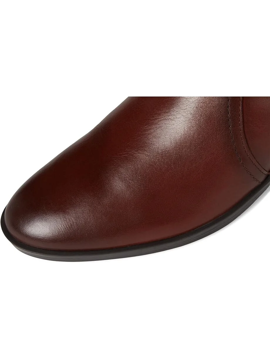 Ботинки Naturalizer Rena2 Boots — 2