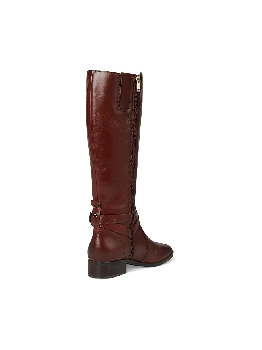 Ботинки Naturalizer Rena2 Boots — 5