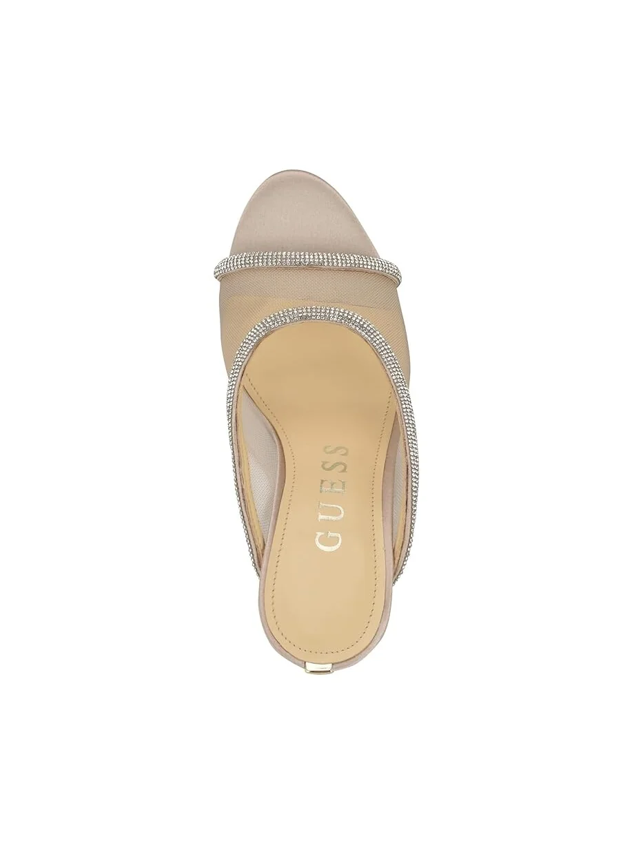 Туфли GUESS Mansa — 2