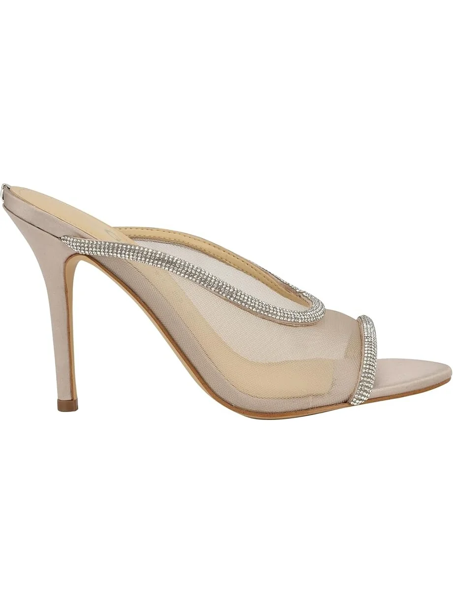 Туфли GUESS Mansa — 5