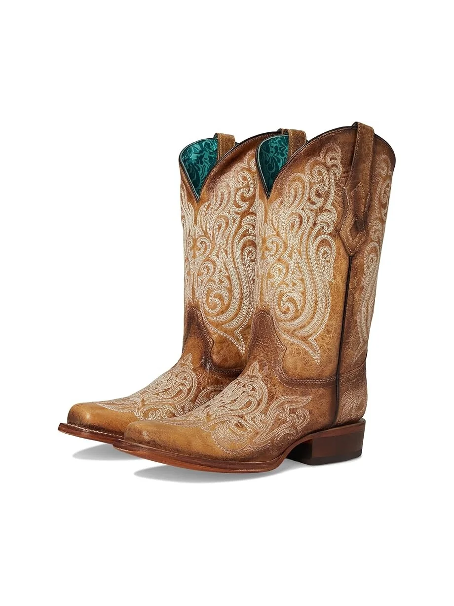 Ботинки Corral Boots A4580 — 1