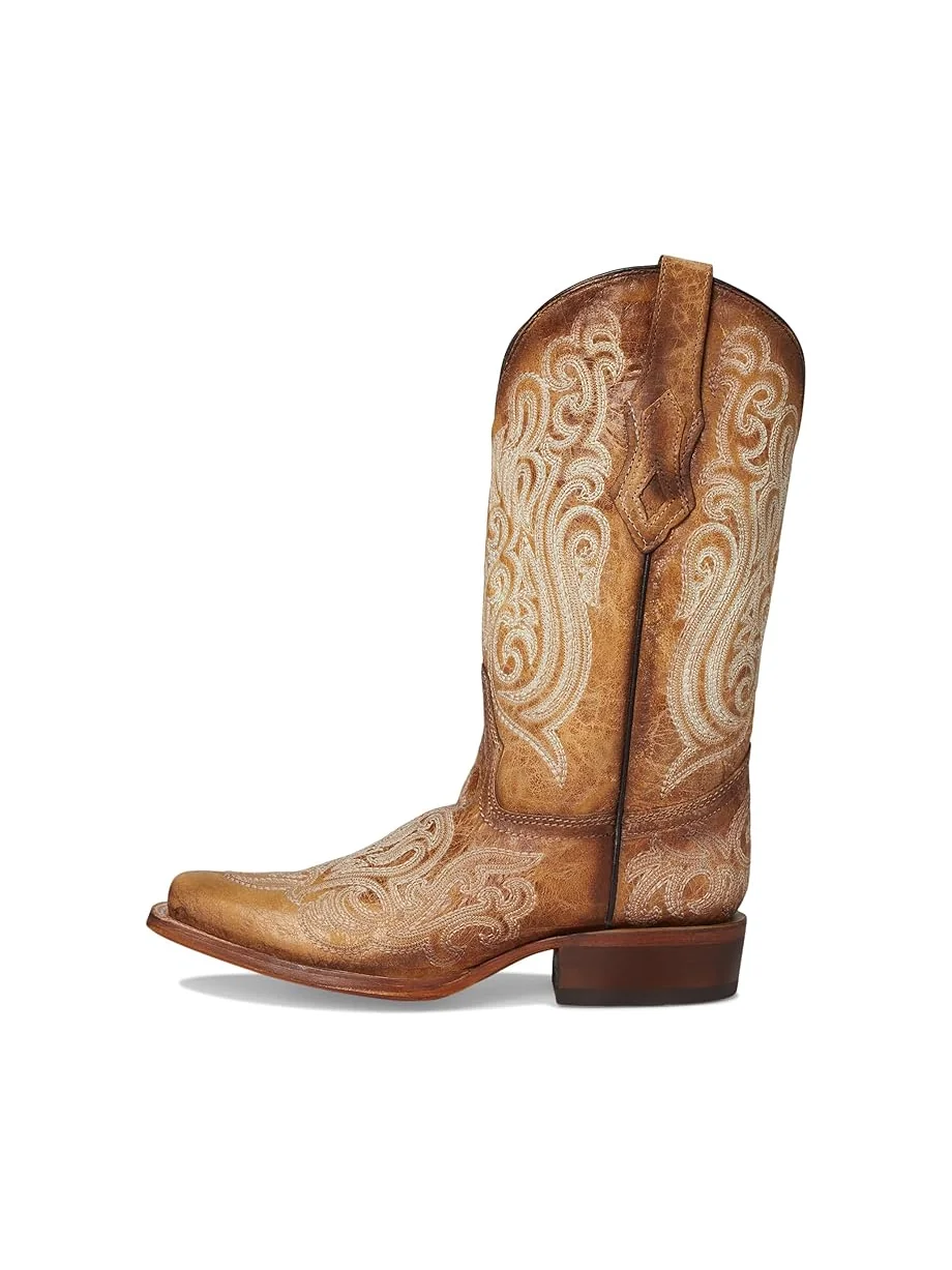 Ботинки Corral Boots A4580 — 4