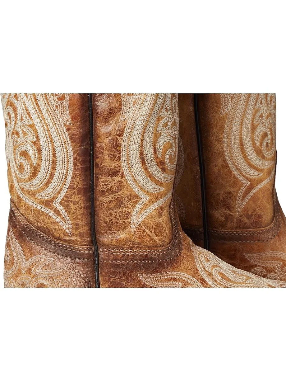 Ботинки Corral Boots A4580 — 6