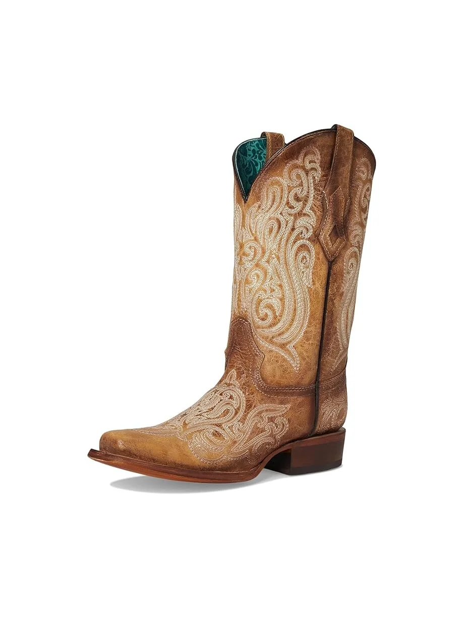 Ботинки Corral Boots A4580 — 7
