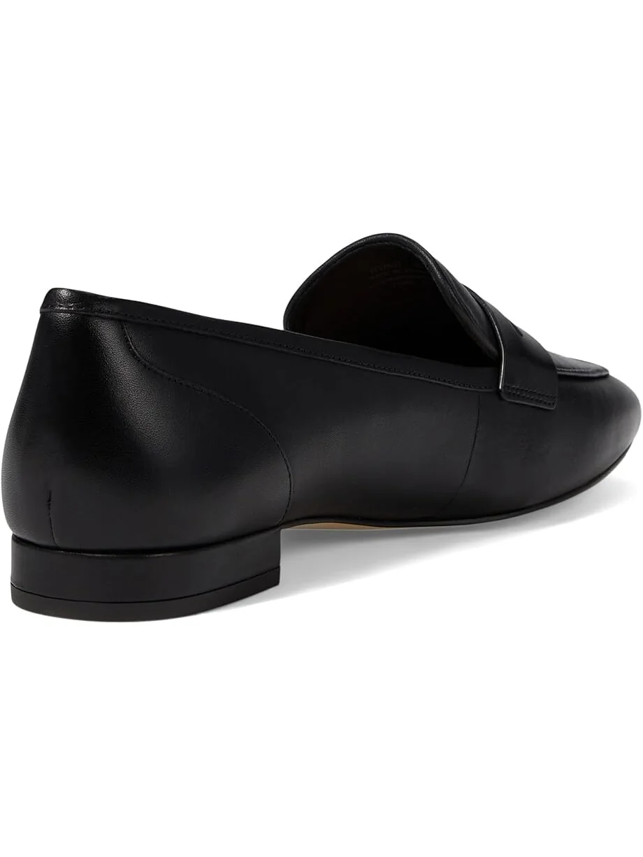 Туфли на плоской подошве Cole Haan Tarese Soft Loafers — 5