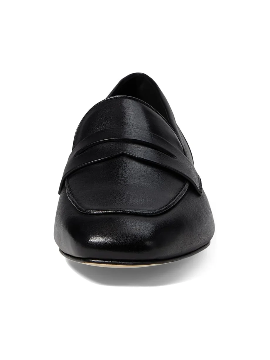 Туфли на плоской подошве Cole Haan Tarese Soft Loafers — 6