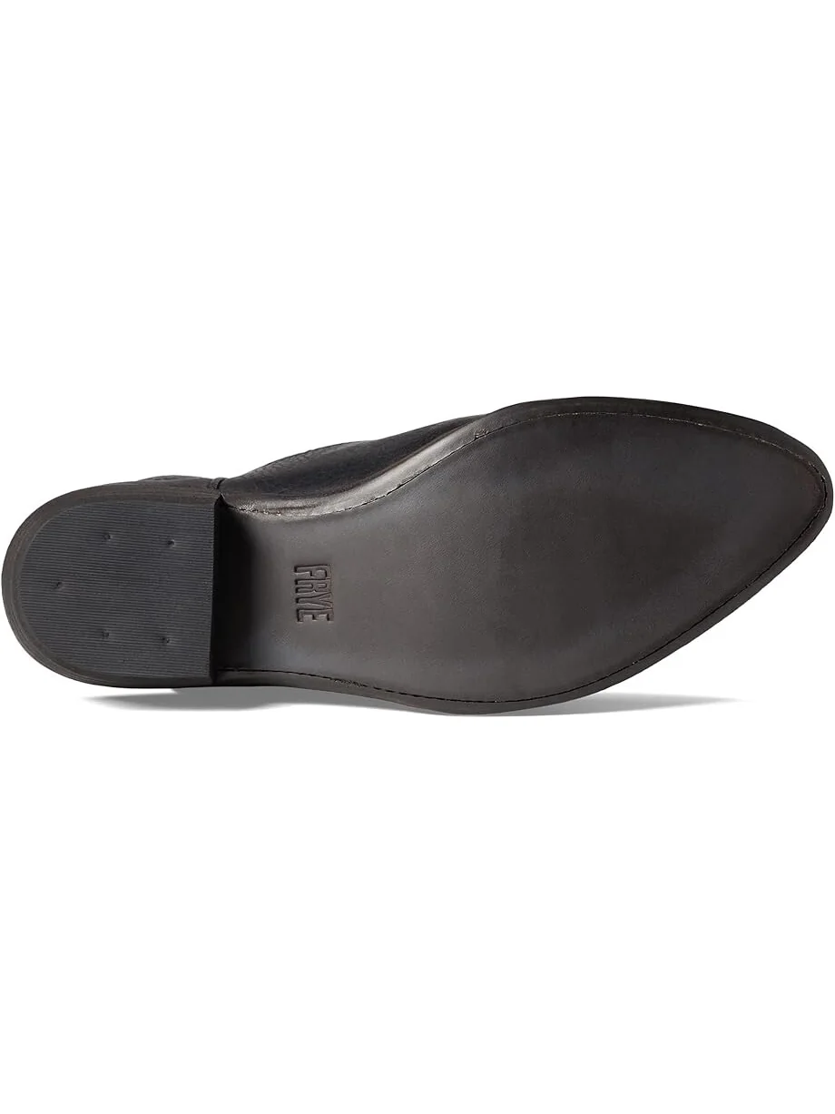 Ботинки Frye Billy Short — 3