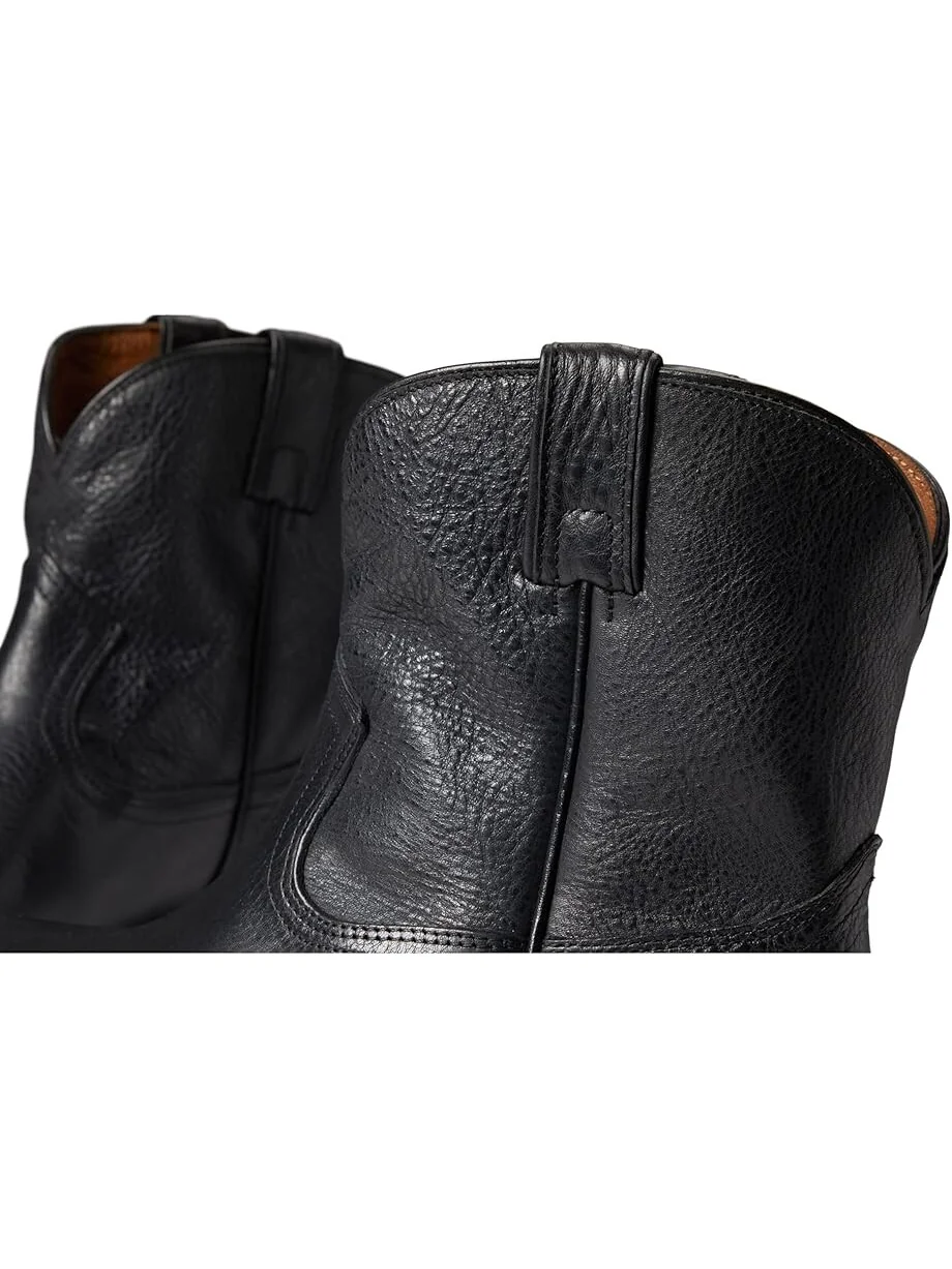 Ботинки Frye Billy Short — 6