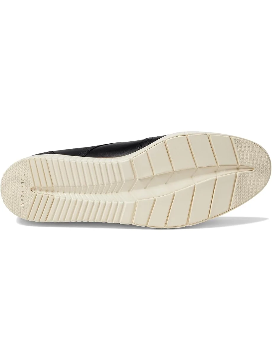 Оксфорды Cole Haan Grand City Platform Oxford — 3