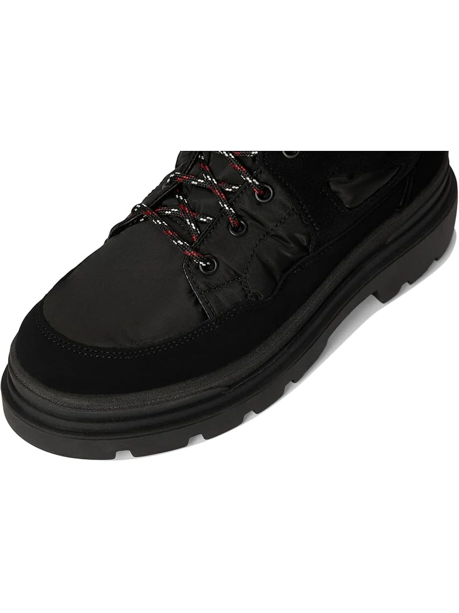 Ботинки Pajar CANADA Verana Low — 2