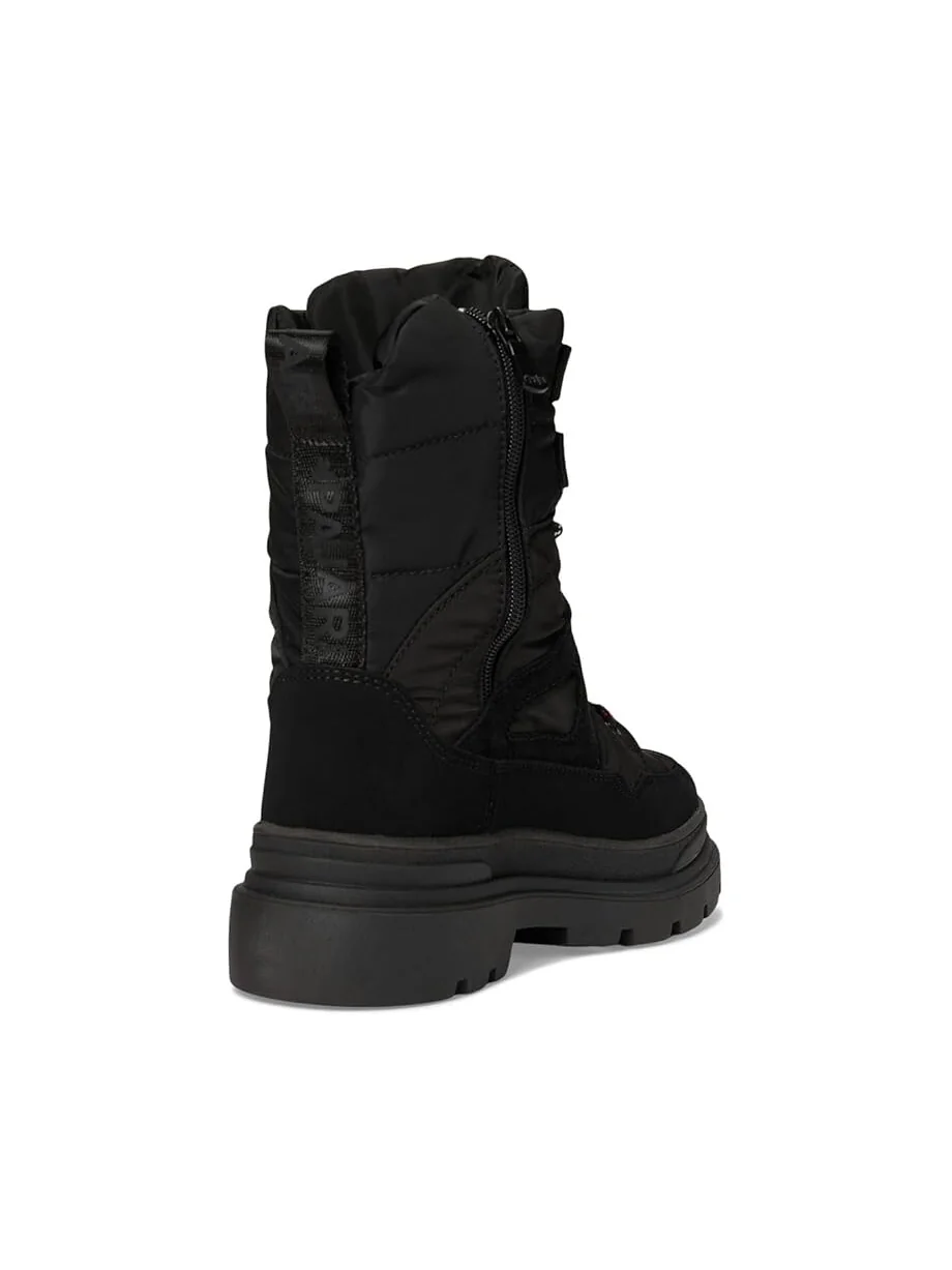 Ботинки Pajar CANADA Verana Low — 5