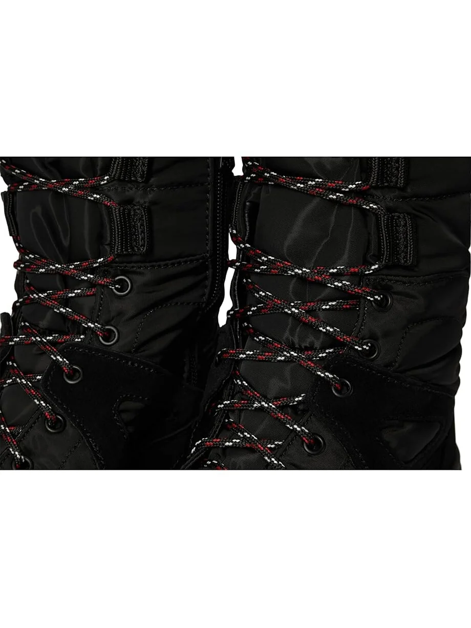 Ботинки Pajar CANADA Verana Low — 6