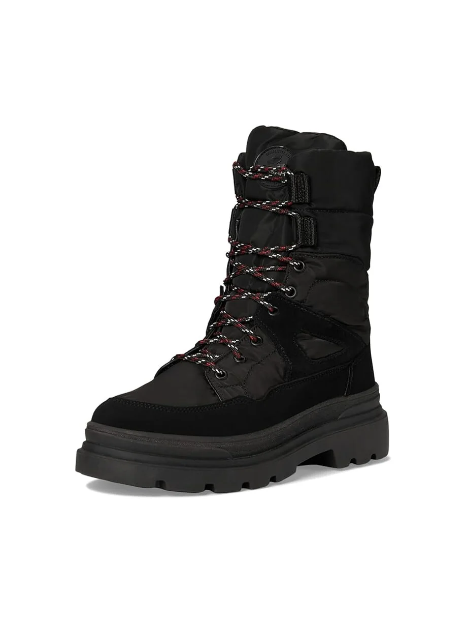 Ботинки Pajar CANADA Verana Low — 7