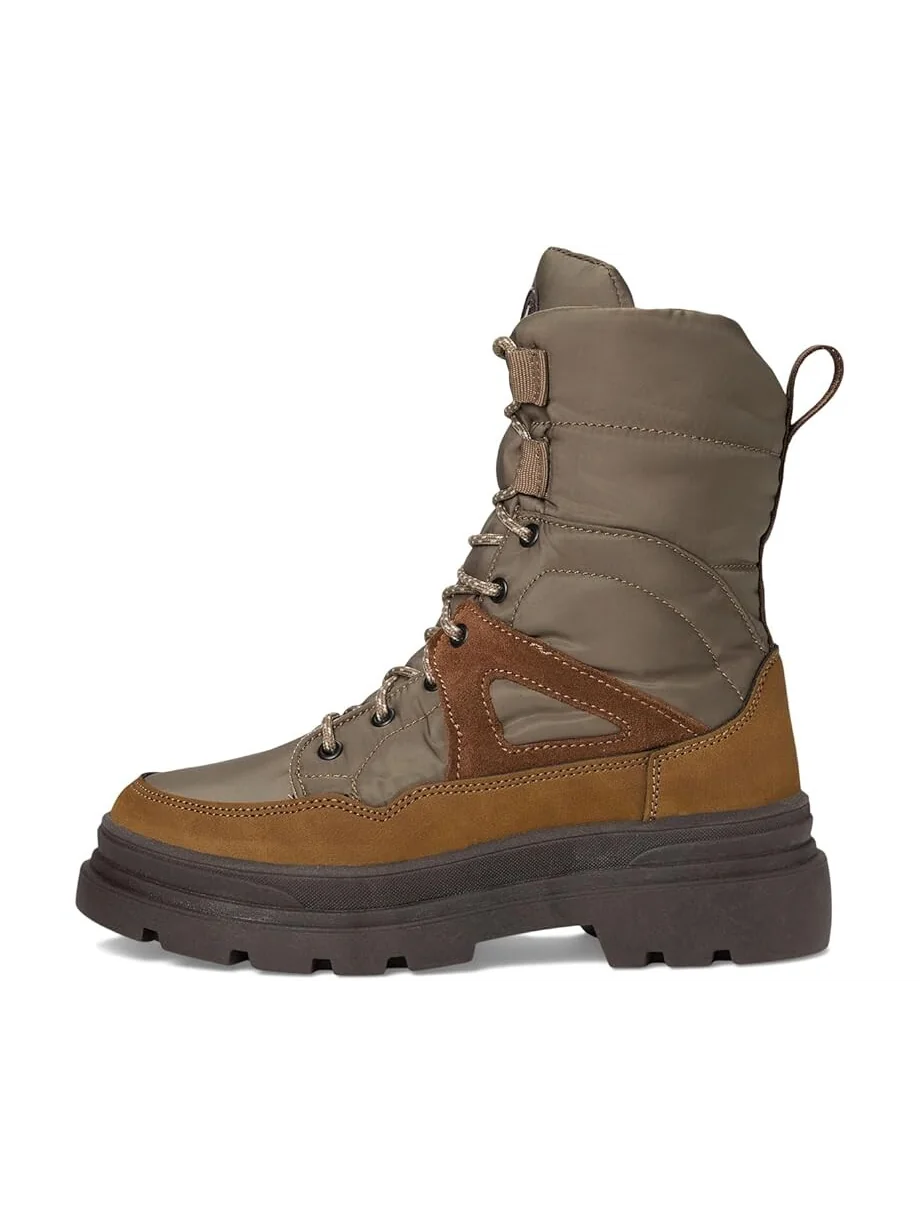 Ботинки Pajar CANADA Verana Low — 4