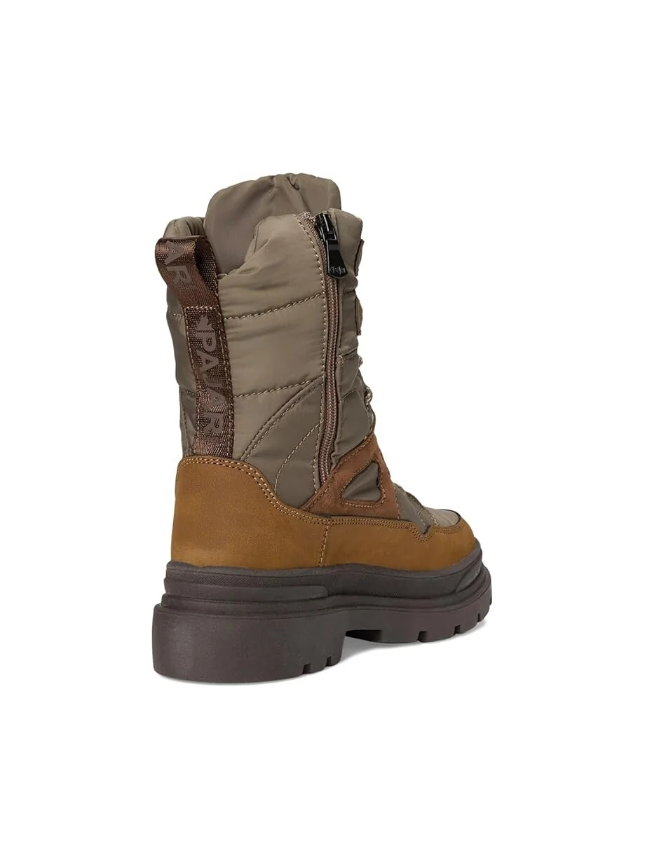 Ботинки Pajar CANADA Verana Low — 5