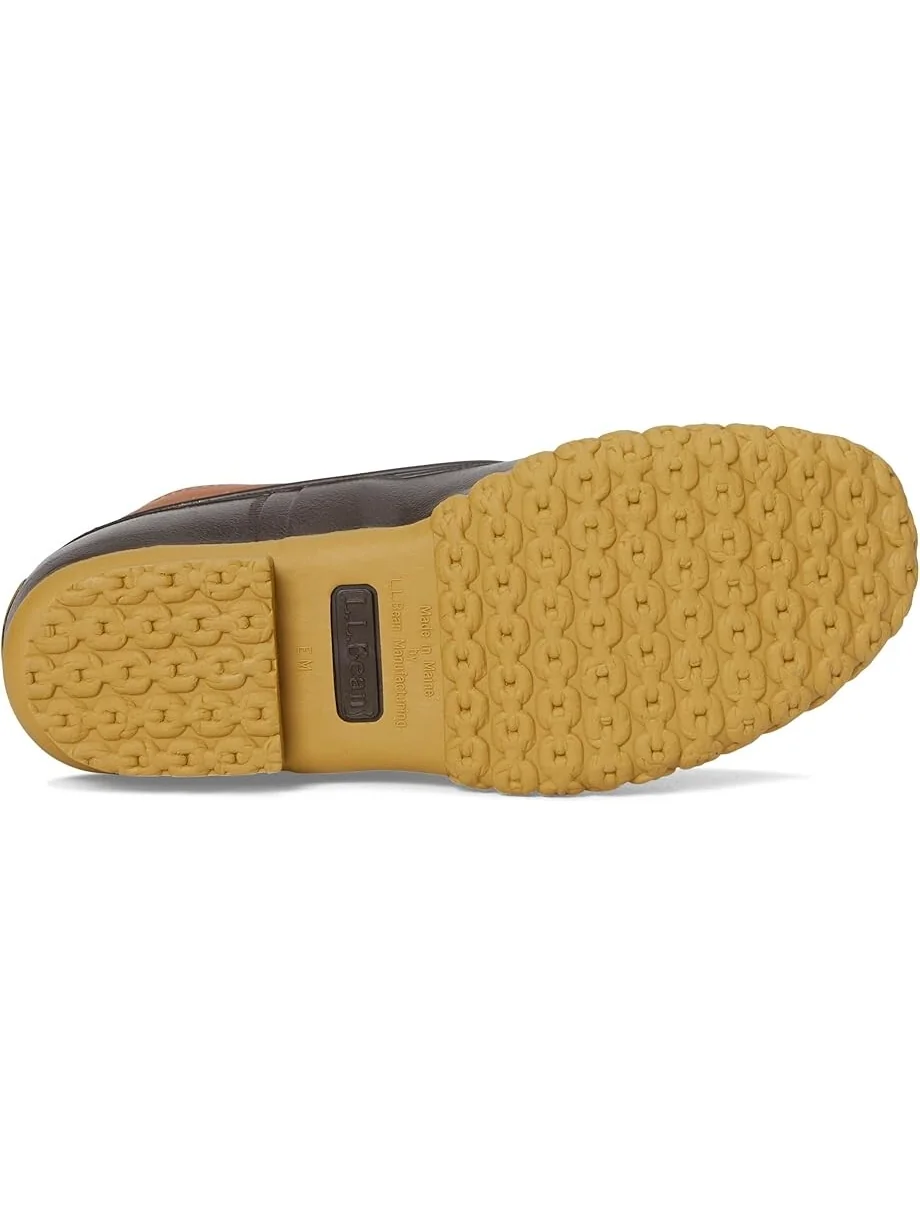 Ботинки L.L.Bean Bean Boot 6 дюймов — 3