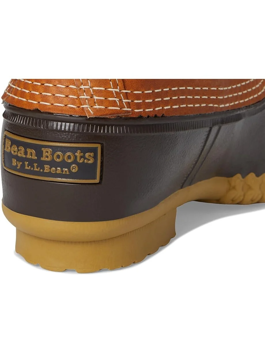 Ботинки L.L.Bean Bean Boot 6 дюймов — 6