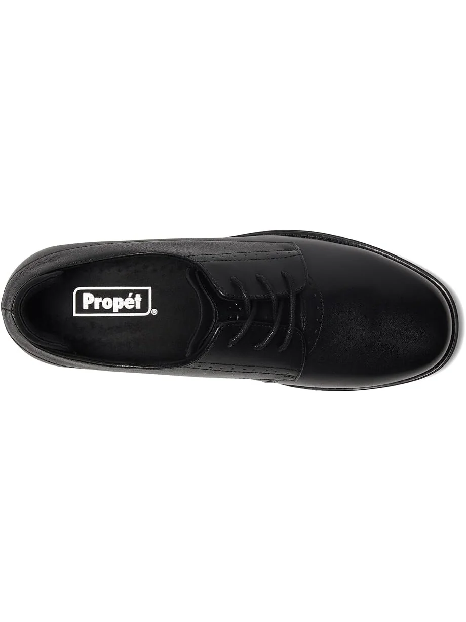Оксфорды Propet Hazel — 2