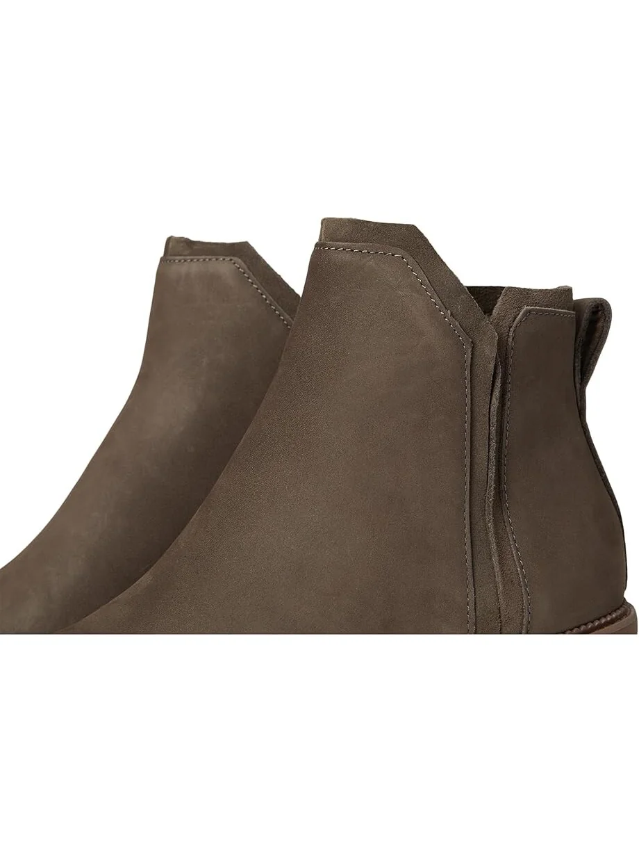 Ботинки TOMS Hailey — 6