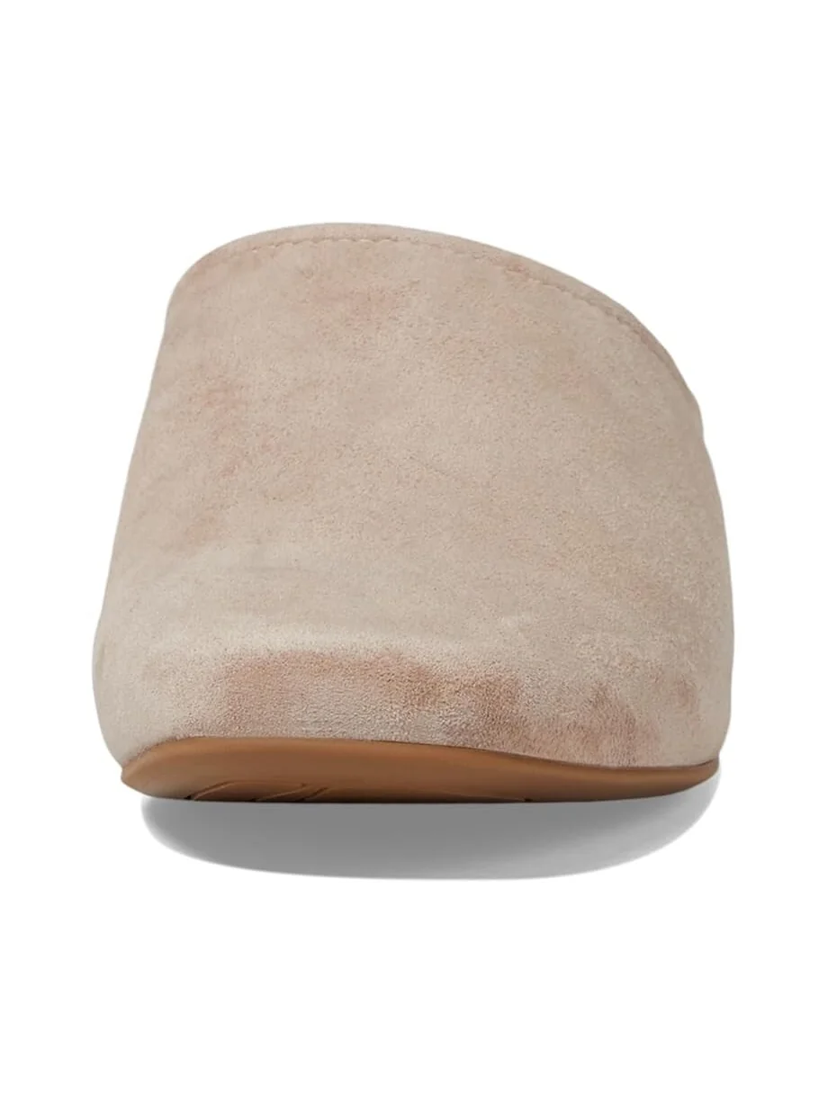 Туфли на плоской подошве Gentle Souls by Kenneth Cole Wanda — 2