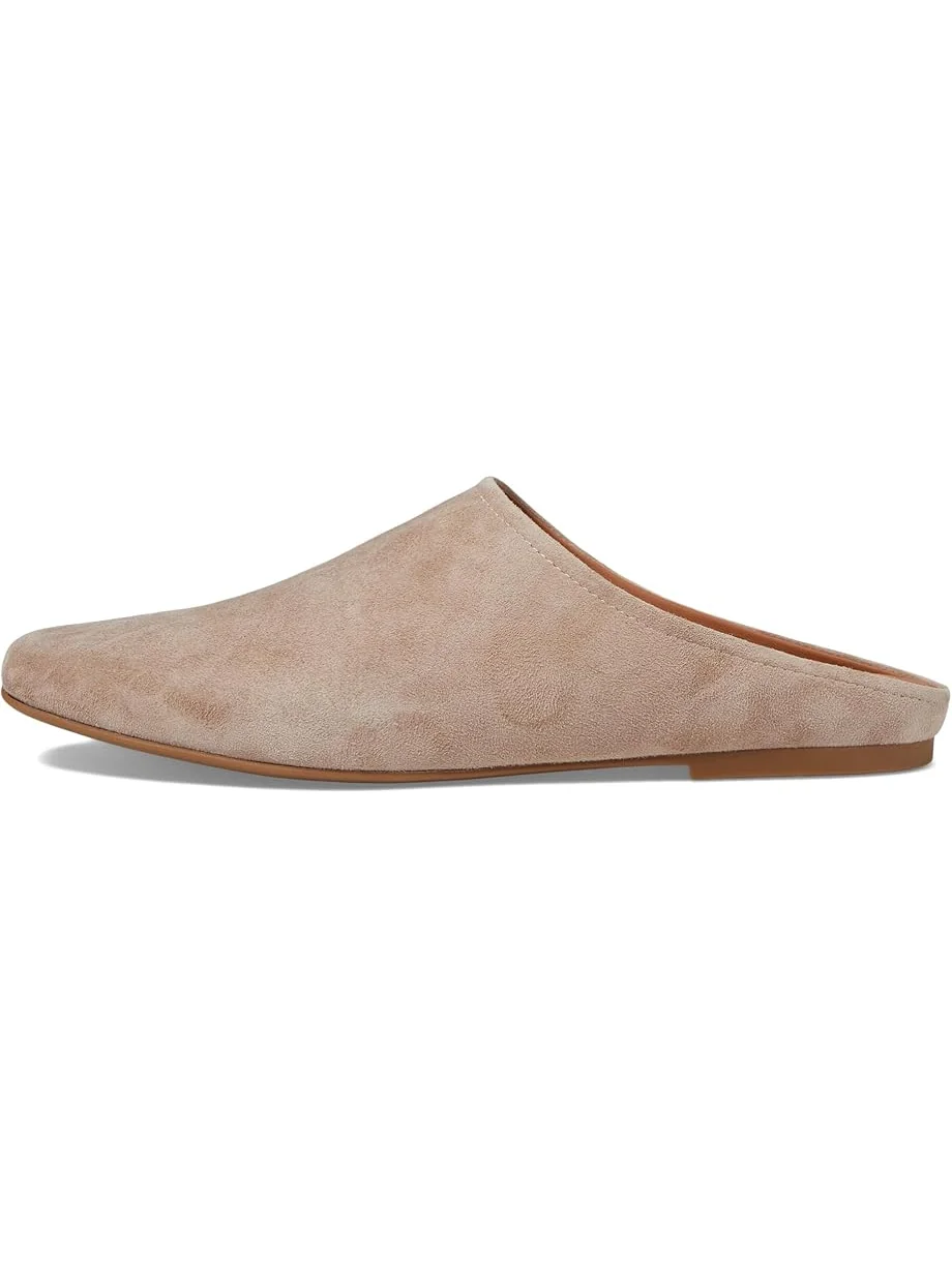 Туфли на плоской подошве Gentle Souls by Kenneth Cole Wanda — 4