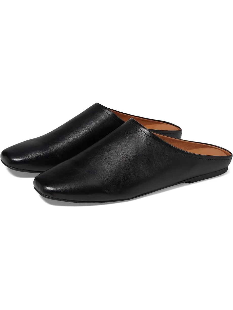 Туфли на плоской подошве Gentle Souls by Kenneth Cole Wanda — 1