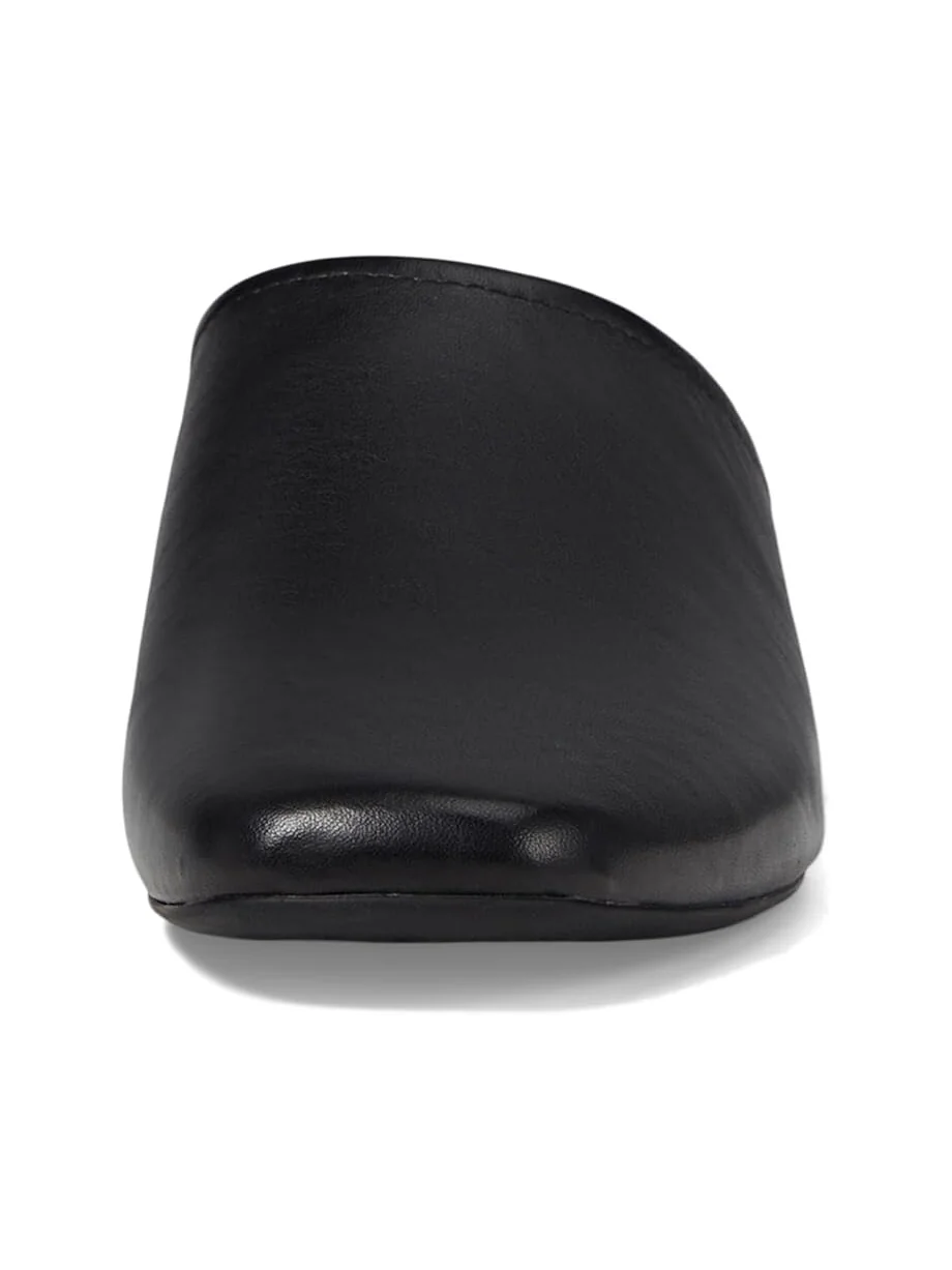 Туфли на плоской подошве Gentle Souls by Kenneth Cole Wanda — 2