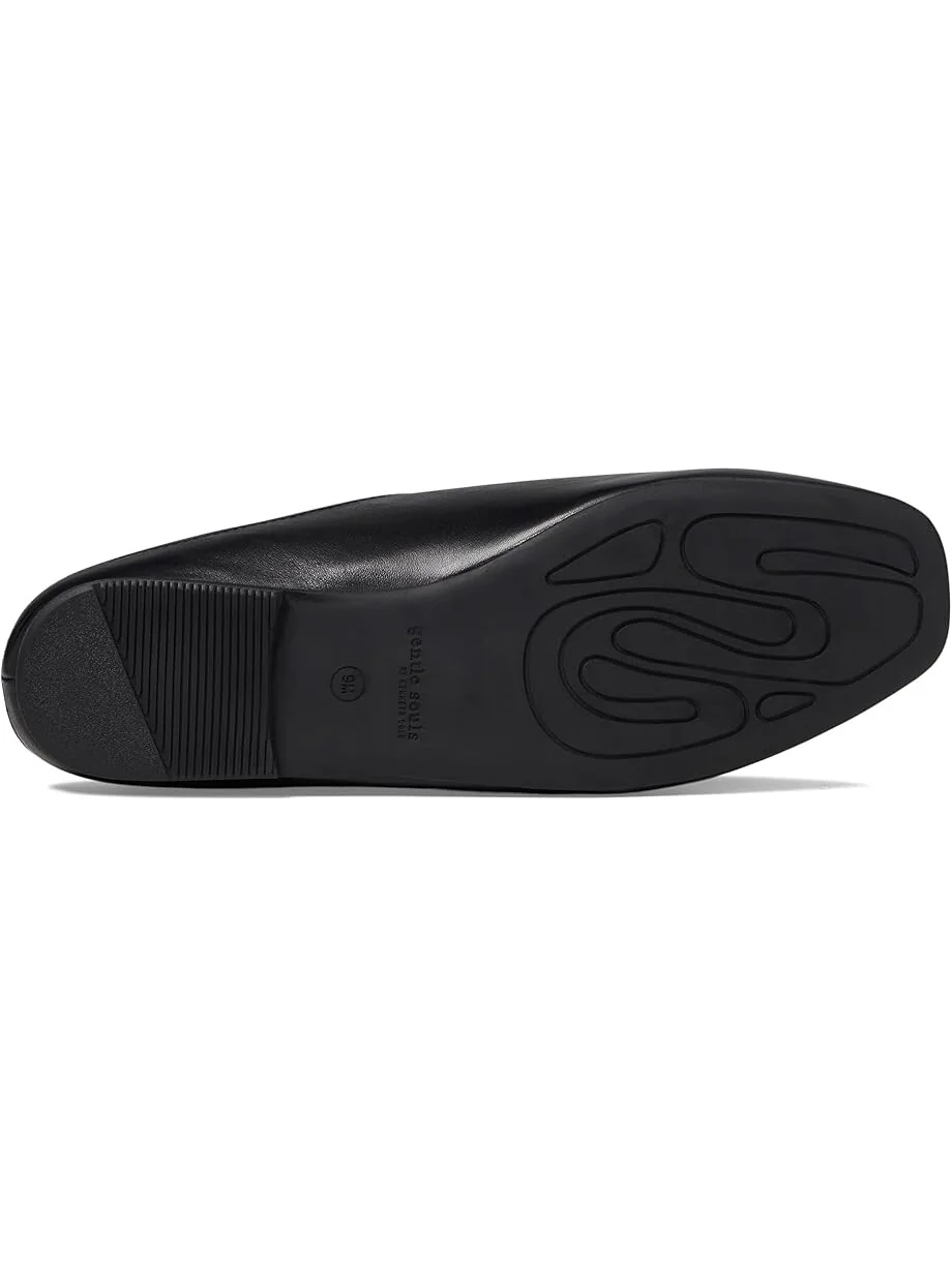 Туфли на плоской подошве Gentle Souls by Kenneth Cole Wanda — 3