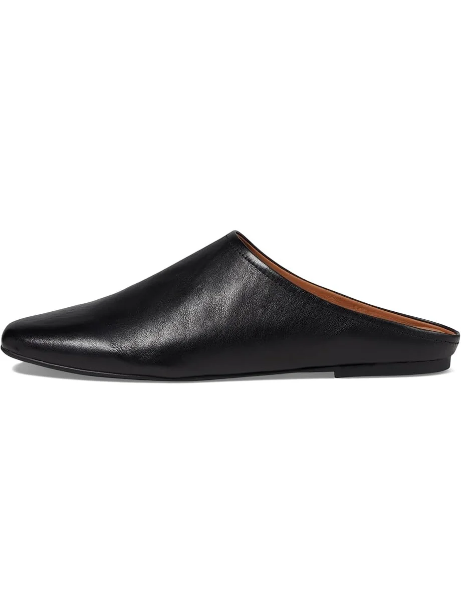 Туфли на плоской подошве Gentle Souls by Kenneth Cole Wanda — 4
