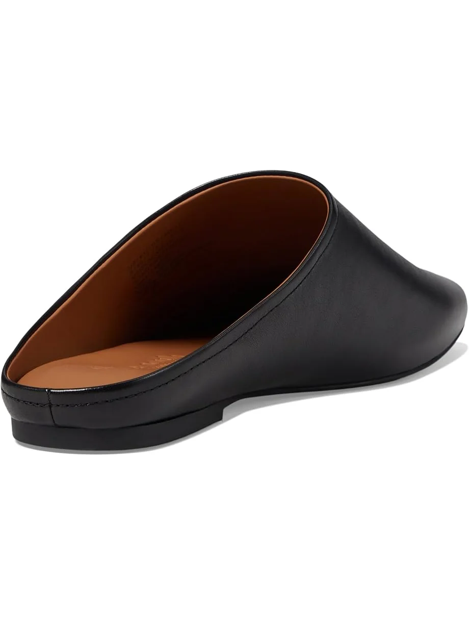 Туфли на плоской подошве Gentle Souls by Kenneth Cole Wanda — 5