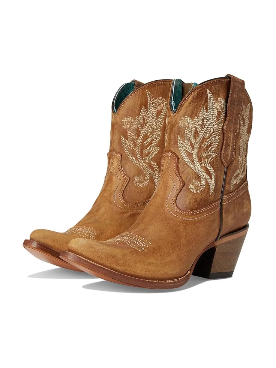 Ботинки Corral Boots A4218 — 1