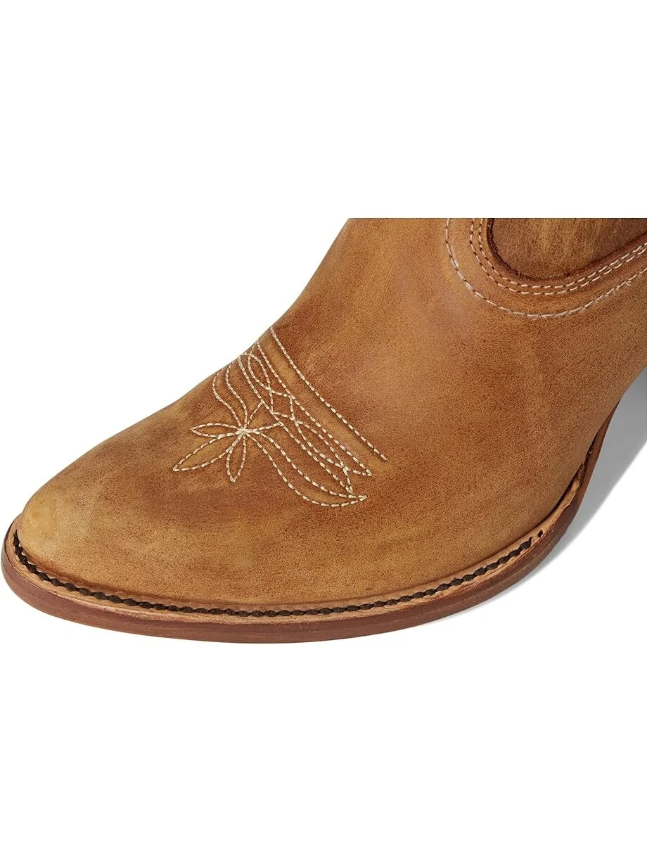 Ботинки Corral Boots A4218 — 2