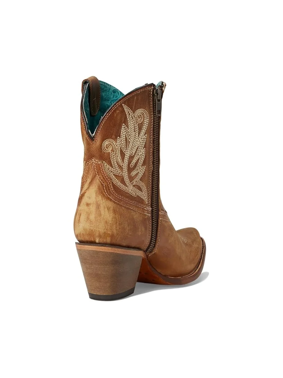 Ботинки Corral Boots A4218 — 5